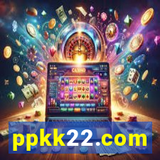 ppkk22.com