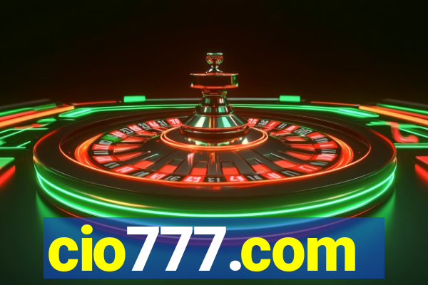 cio777.com