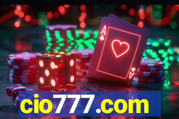 cio777.com