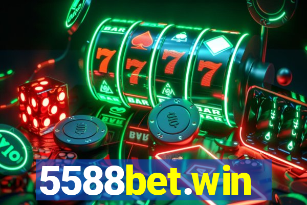 5588bet.win