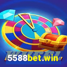 5588bet.win