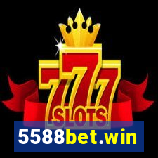 5588bet.win