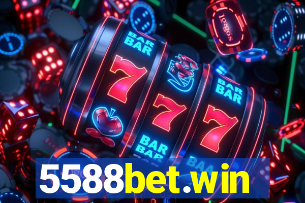 5588bet.win