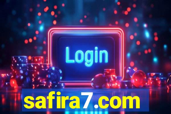 safira7.com