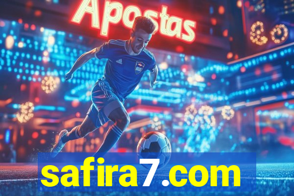 safira7.com