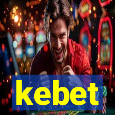 kebet