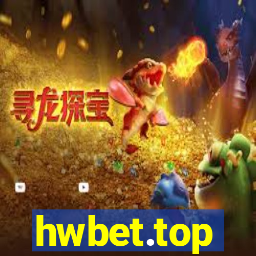 hwbet.top