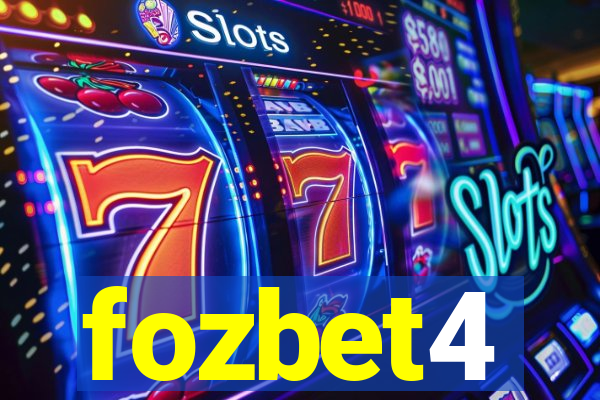 fozbet4