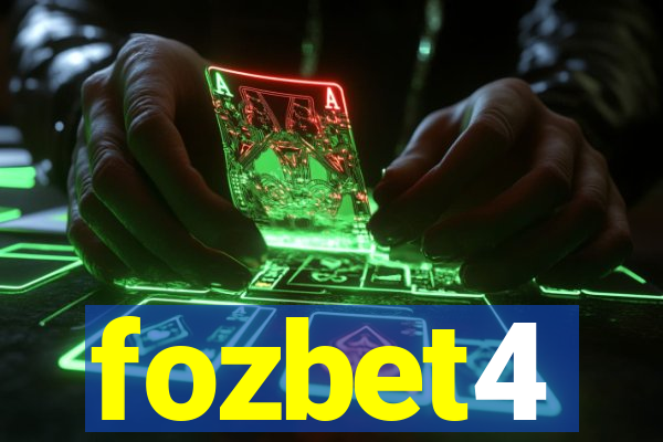 fozbet4