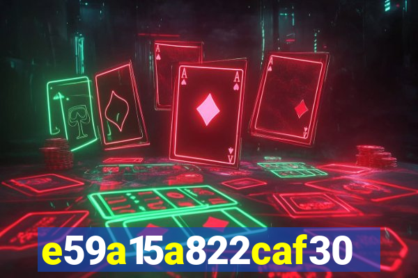 plataforma v6pg.com