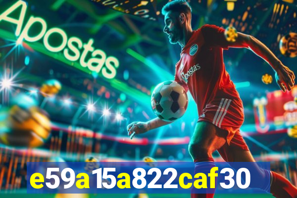plataforma v6pg.com