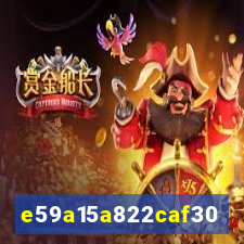 plataforma v6pg.com