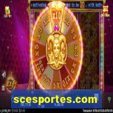 scesportes.com