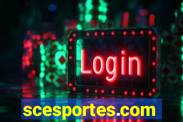 scesportes.com