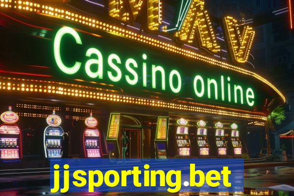 jjsporting.bet