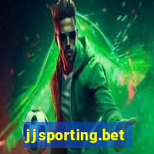 jjsporting.bet