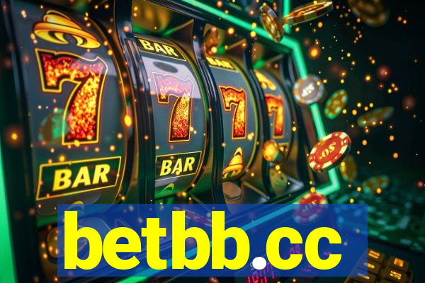 betbb.cc