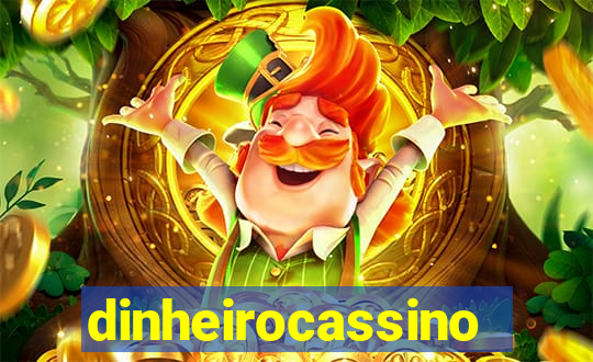 dinheirocassino