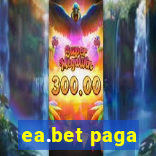 ea.bet paga