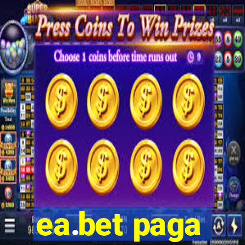 ea.bet paga