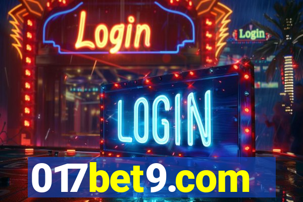 017bet9.com