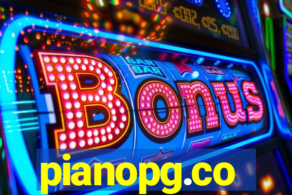 pianopg.co