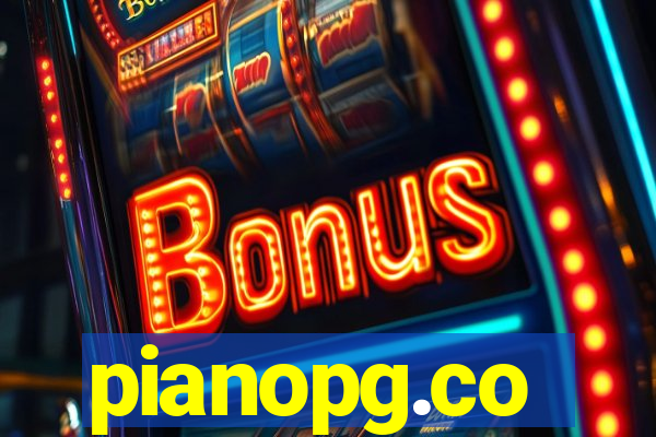 pianopg.co