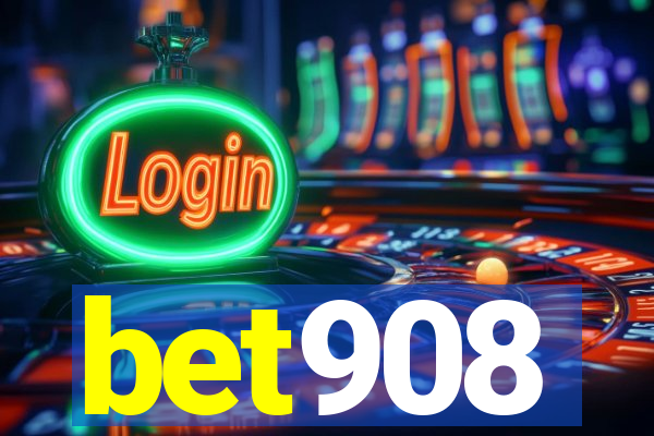 bet908