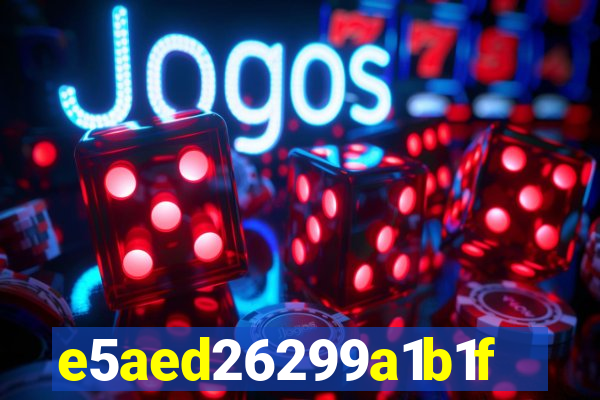 234.bet