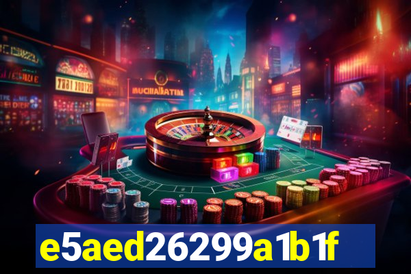 234.bet