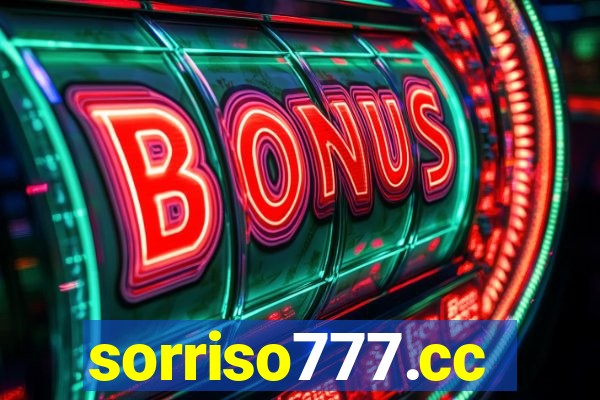 sorriso777.cc