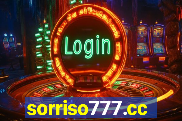 sorriso777.cc
