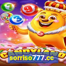 sorriso777.cc