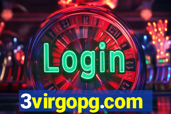 3virgopg.com