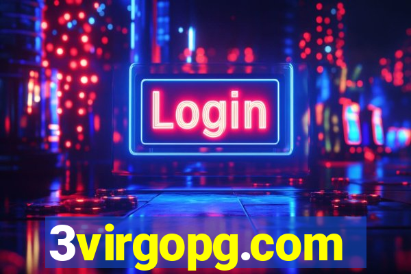 3virgopg.com