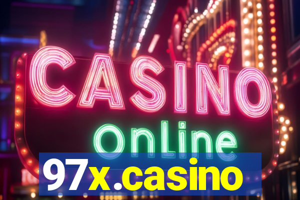 97x.casino