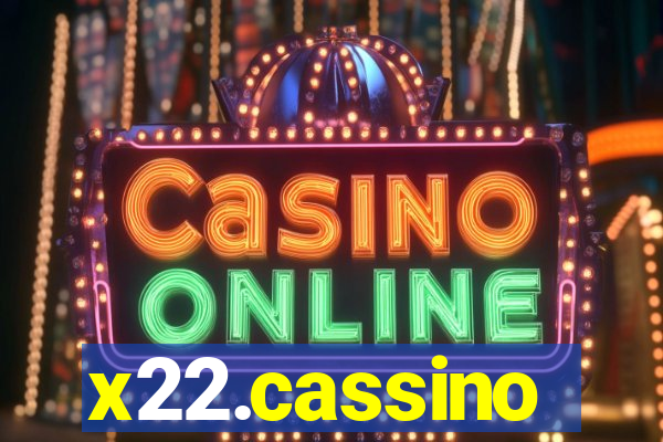 x22.cassino