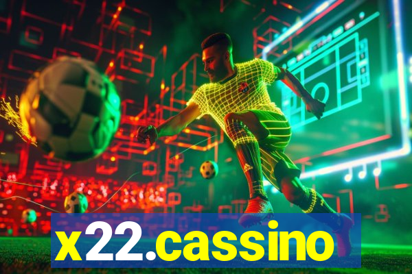 x22.cassino