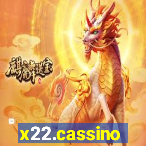 x22.cassino