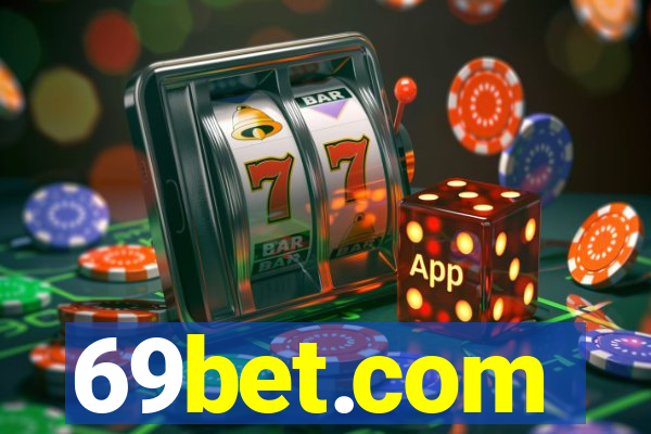 69bet.com