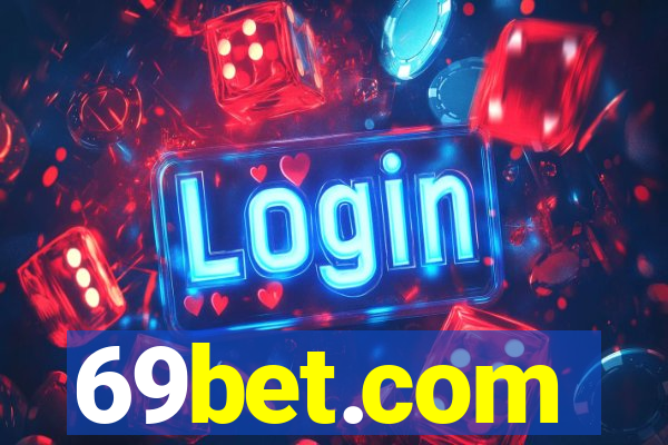 69bet.com