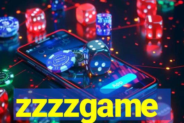 zzzzgame