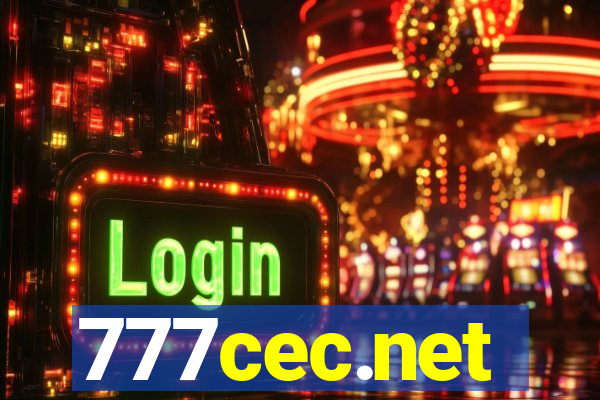 777cec.net