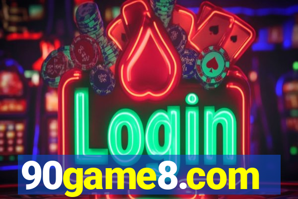 90game8.com