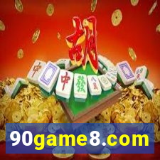 90game8.com