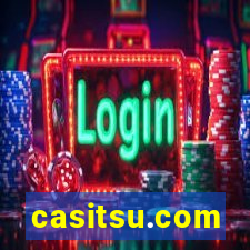 casitsu.com