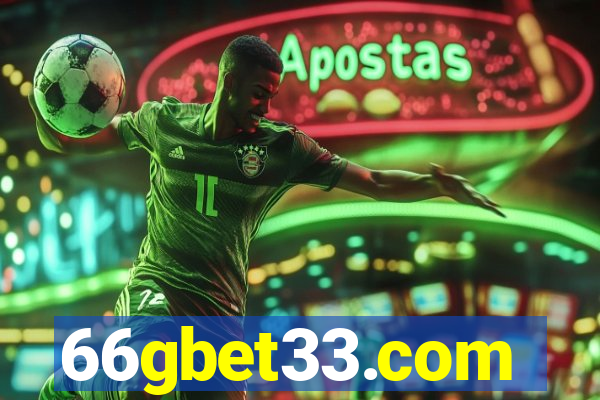 66gbet33.com