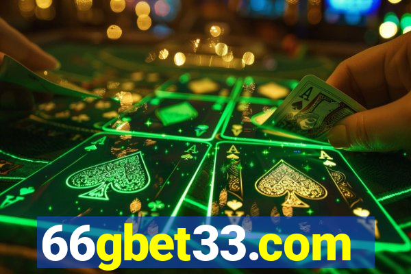 66gbet33.com
