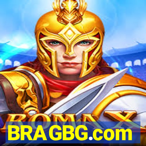 BRAGBG.com