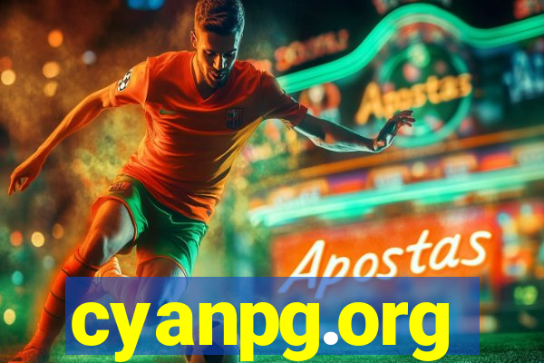 cyanpg.org